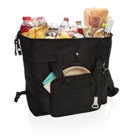 BORSA TERMICA DA 40 LITRI
